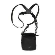 Stighlorgan - СALLAHAN HOLSTER BAG 2.5L